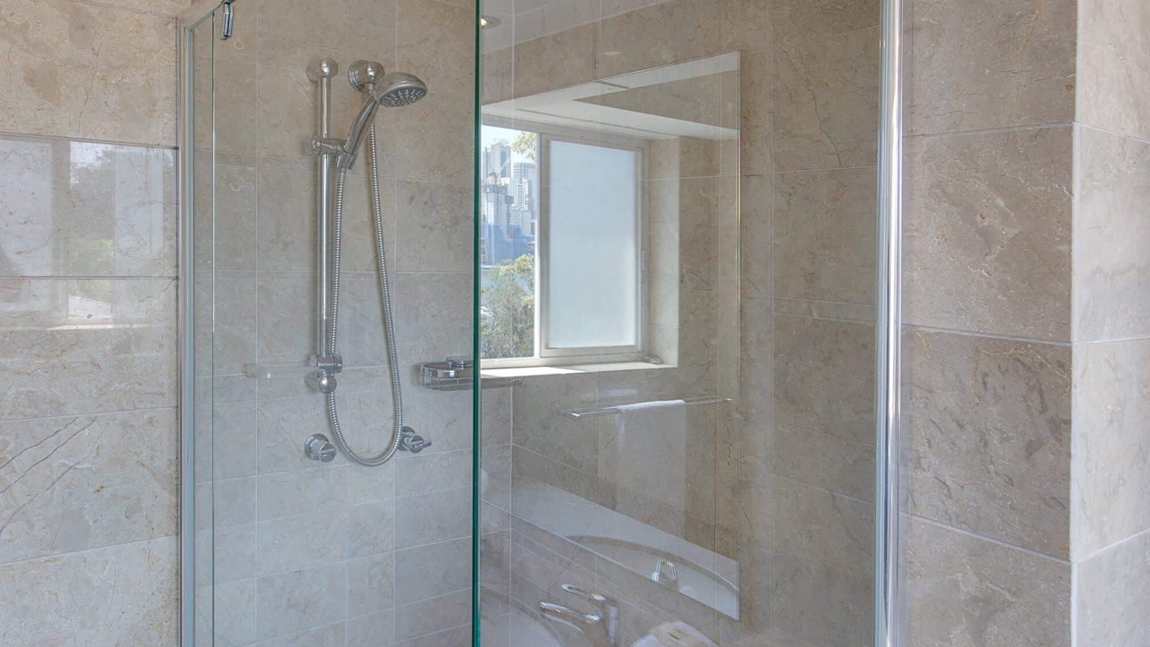 Photo of Bathroom in Balmain East