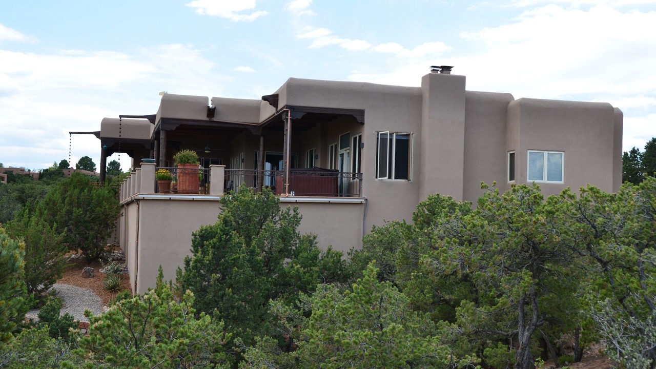 Photo of Others in Santa Fe