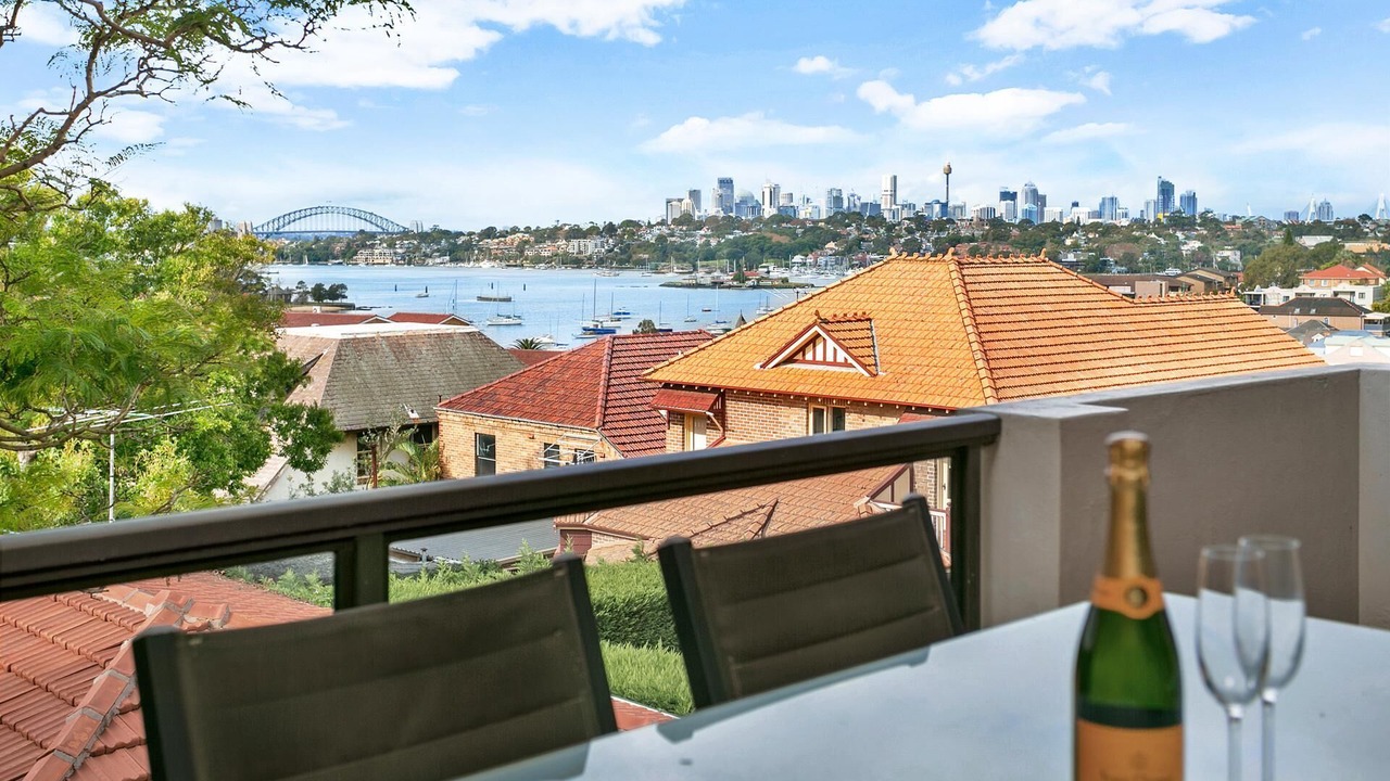 Photo of Others in Drummoyne