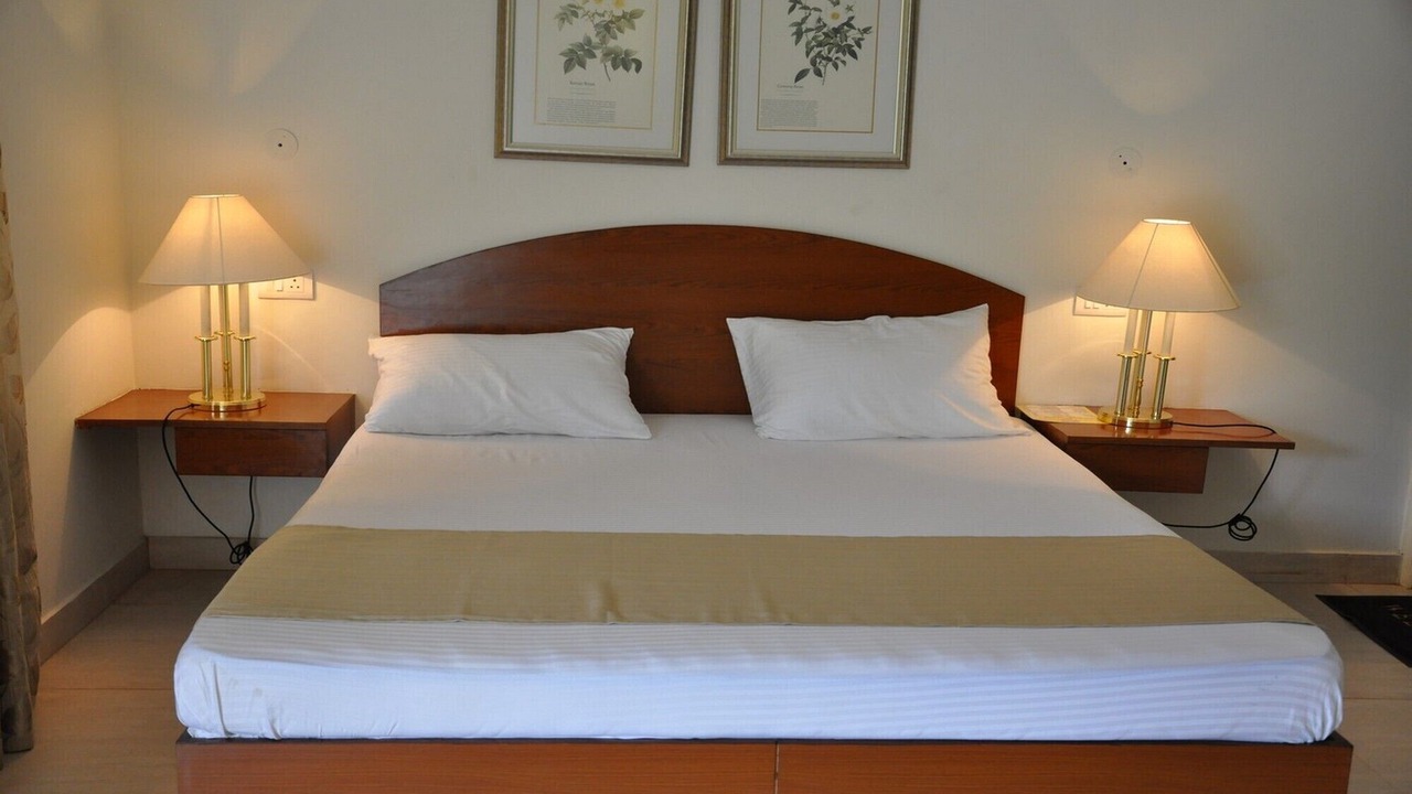 Photo of Bedroom in Bullawala