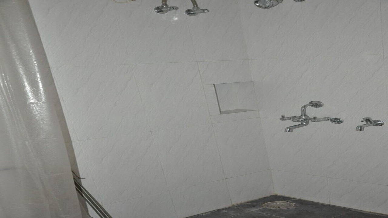 Photo of Bathroom in Bullawala