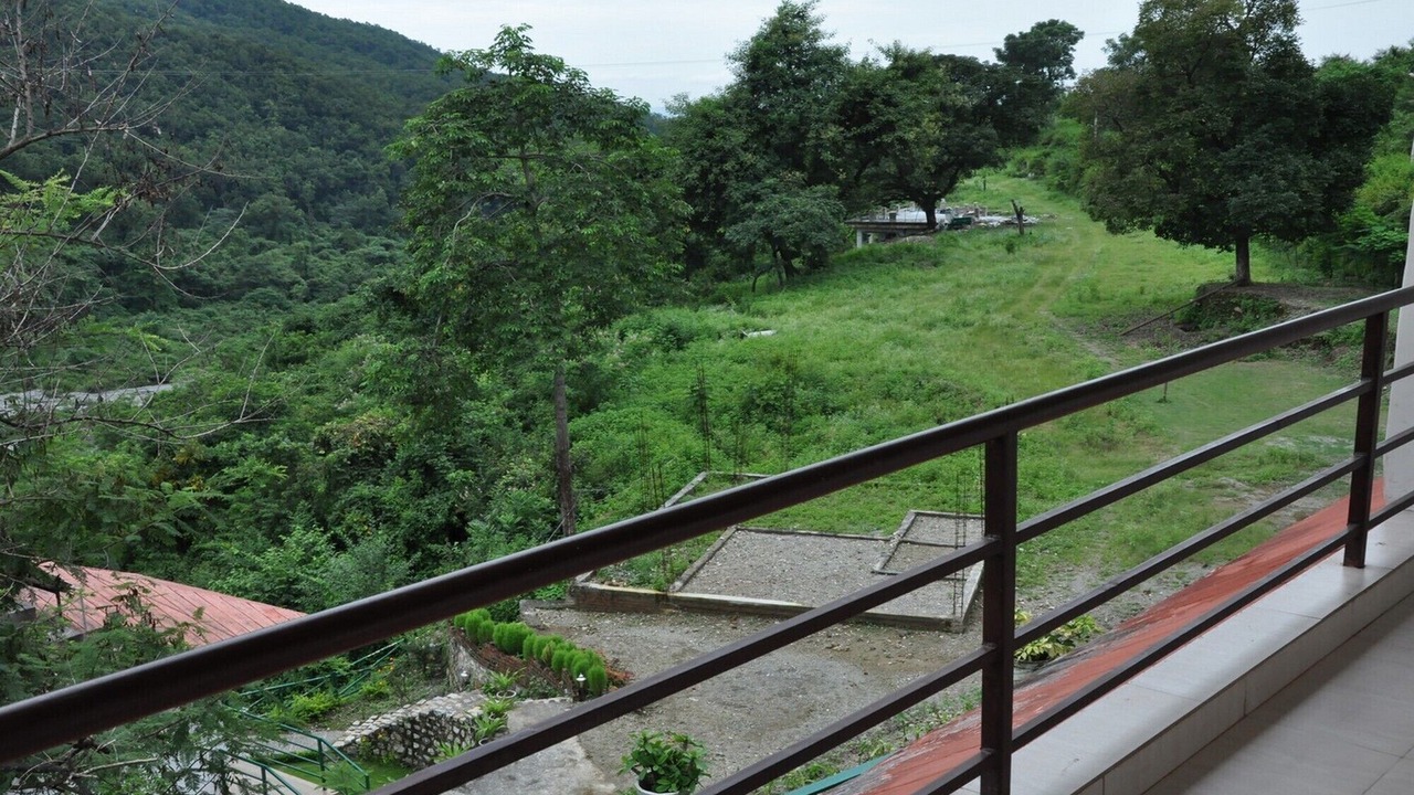 Photo of Outdoor in Bullawala