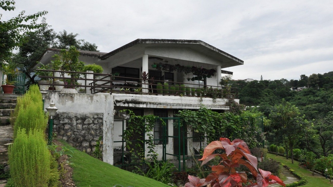 Photo of Outdoor in Bullawala