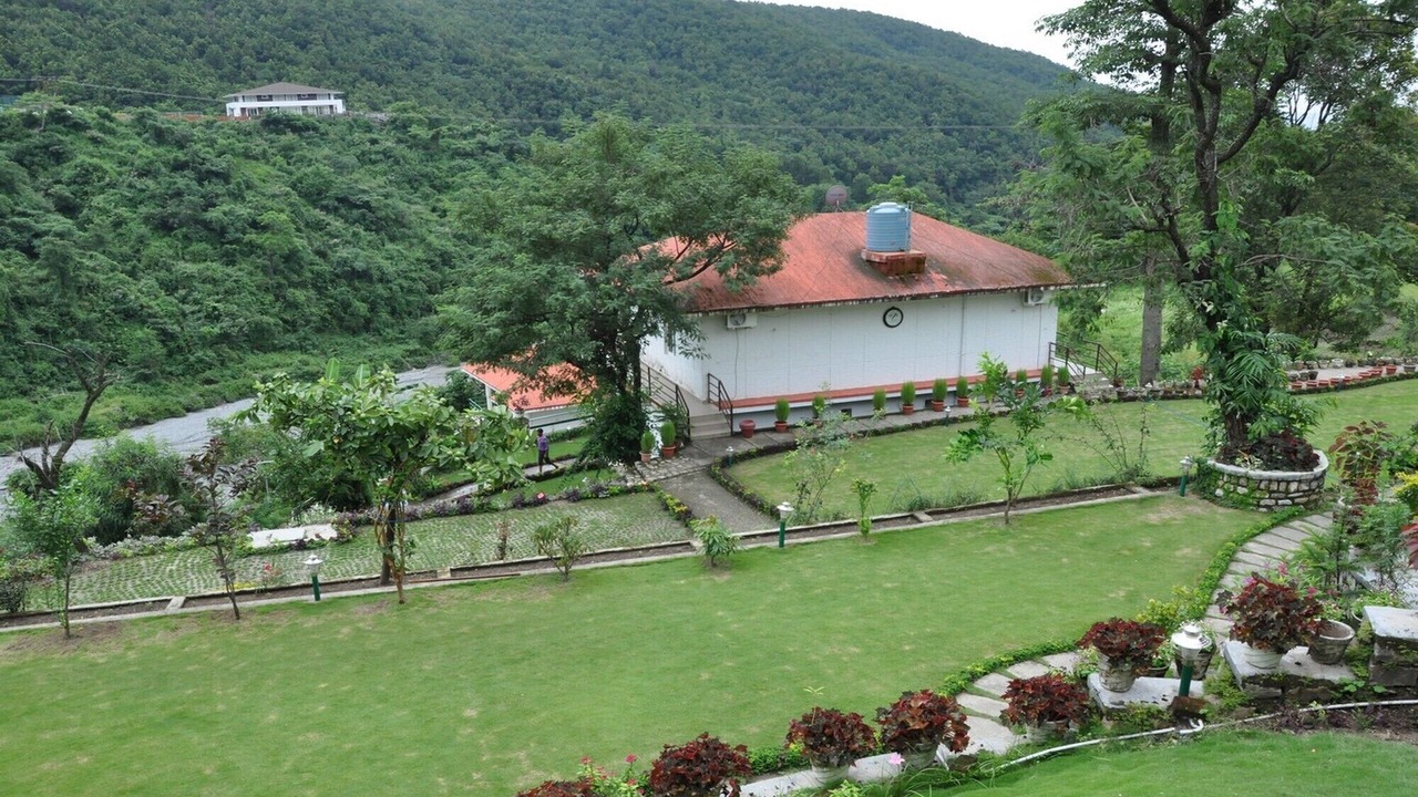 Photo of Outdoor in Bullawala