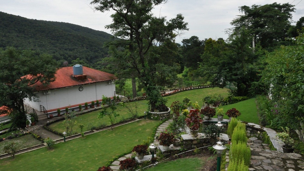 Photo of Outdoor in Bullawala