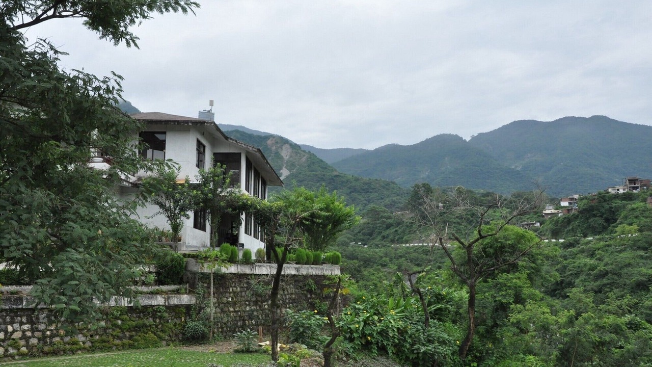 Photo of Outdoor in Bullawala