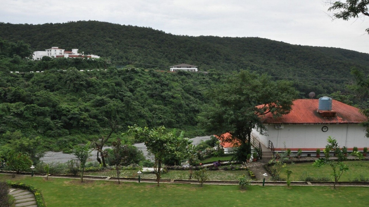 Photo of Outdoor in Bullawala