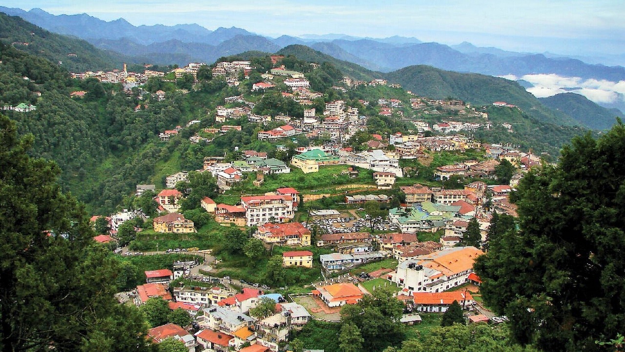 Photo of Outdoor in Dehradun