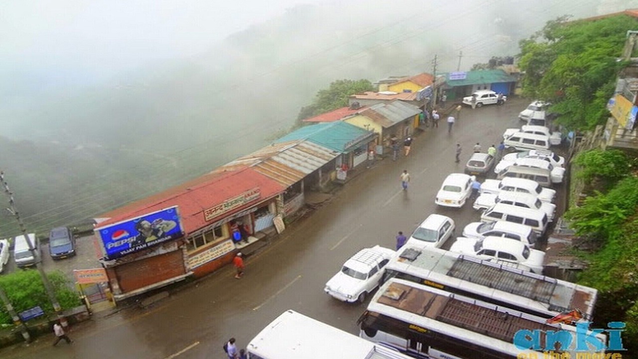 Photo of Outdoor in Dehradun