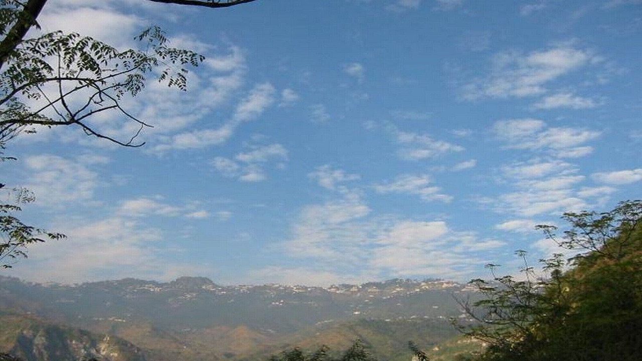 Photo of Others in Dehradun