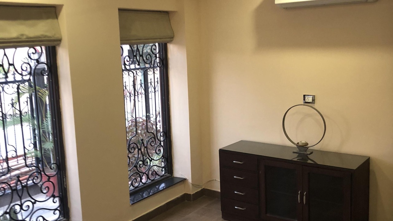 Photo of Bedroom in Bullawala
