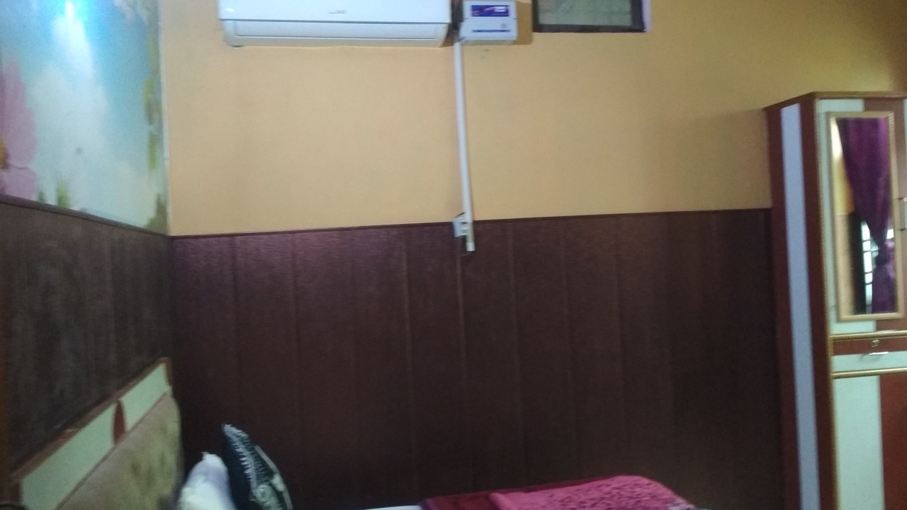 Photo of Bedroom in Dehradun