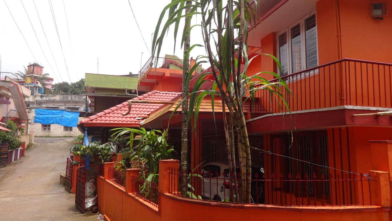 Photo of Outdoor in Stuart Hill