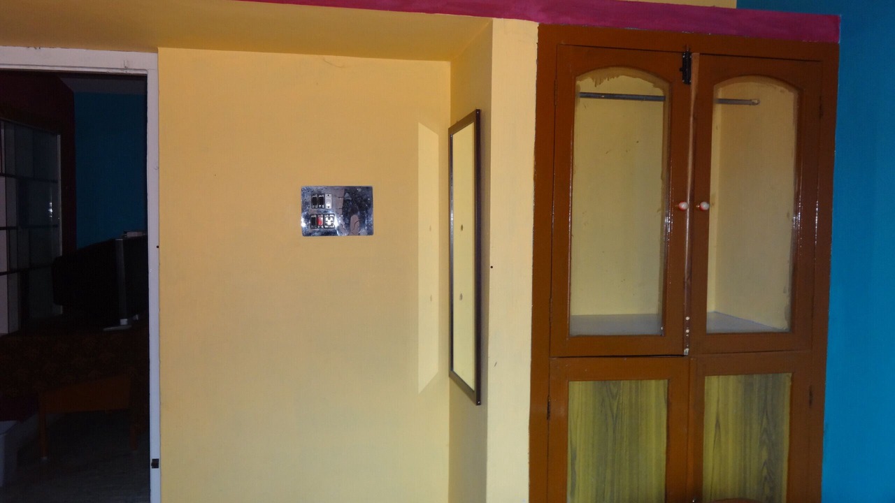 Photo of Bedroom in Stuart Hill