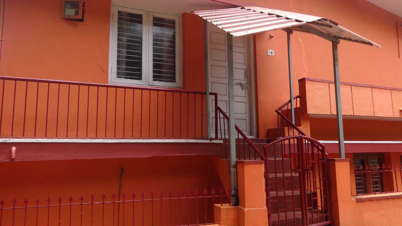 Photo of Outdoor in Stuart Hill