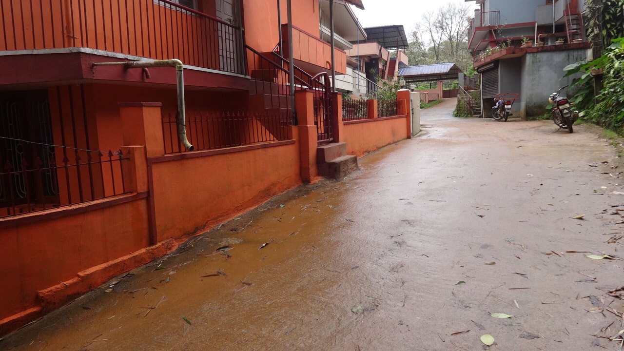 Photo of Outdoor in Stuart Hill