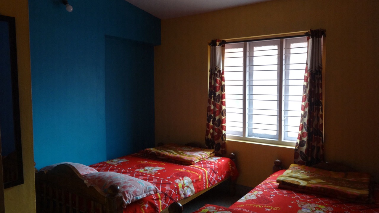Photo of Bedroom in Stuart Hill