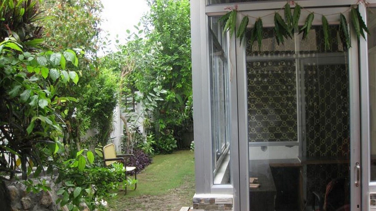 Photo of Outdoor in Udaipur