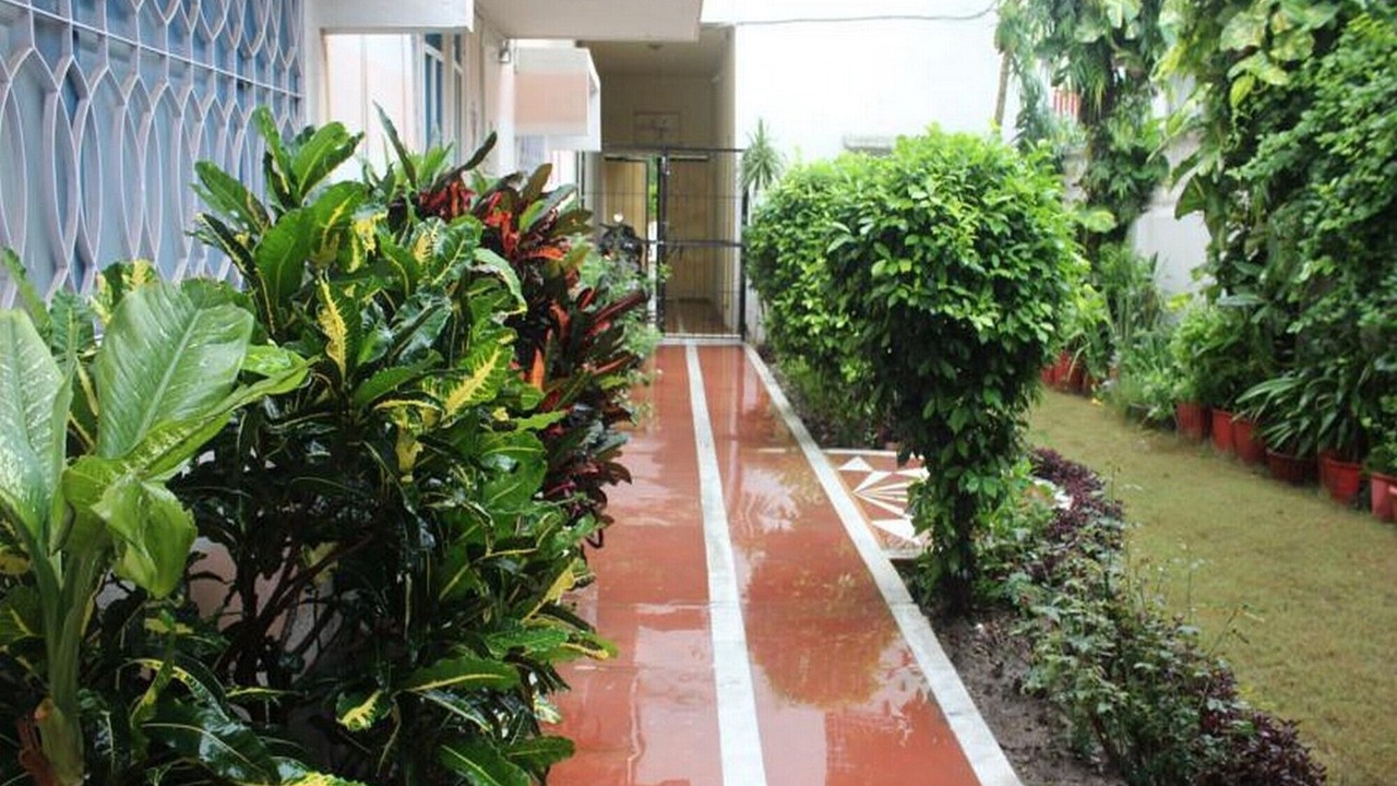 Photo of Outdoor in Udaipur