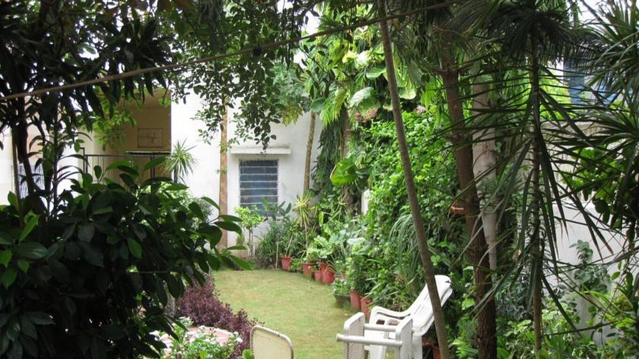 Photo of Outdoor in Udaipur