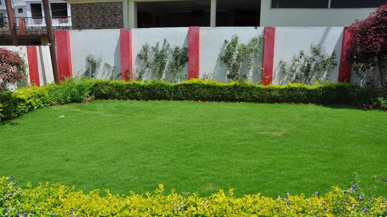 Photo of Outdoor in Rishikesh