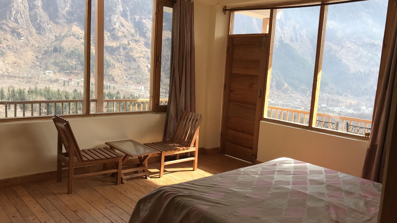 Photo of Others in Manali