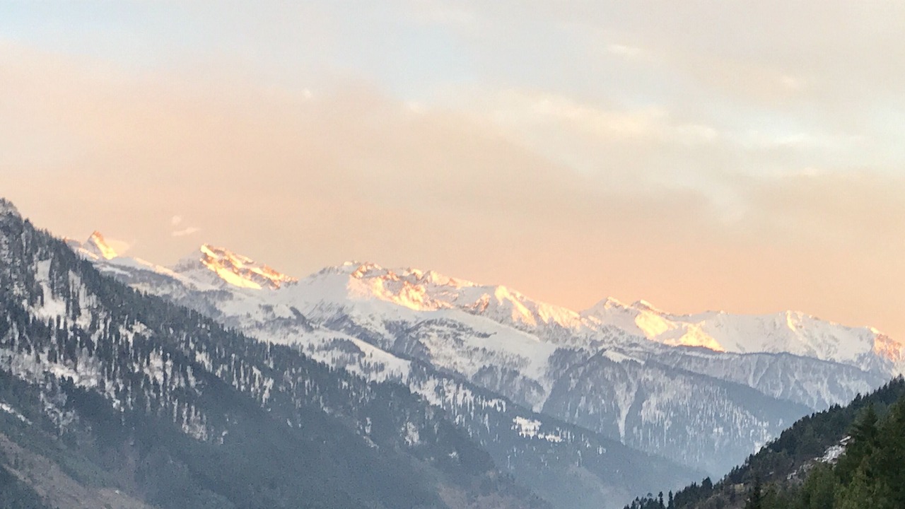 Photo of Others in Manali