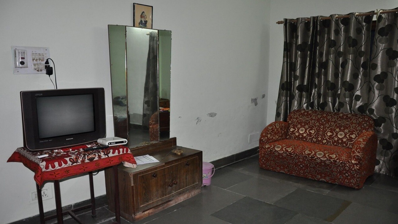 Photo of Livingroom in Bullawala