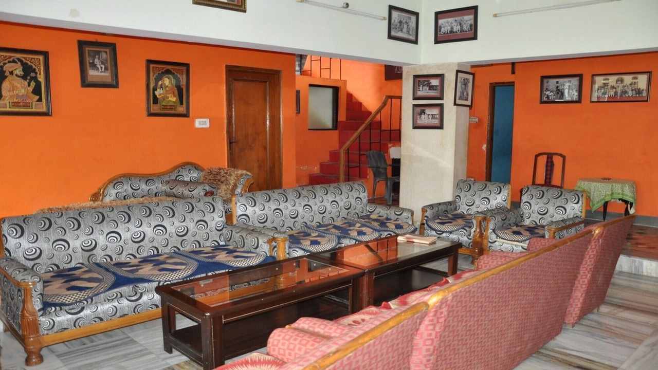 Photo of Others in Bullawala