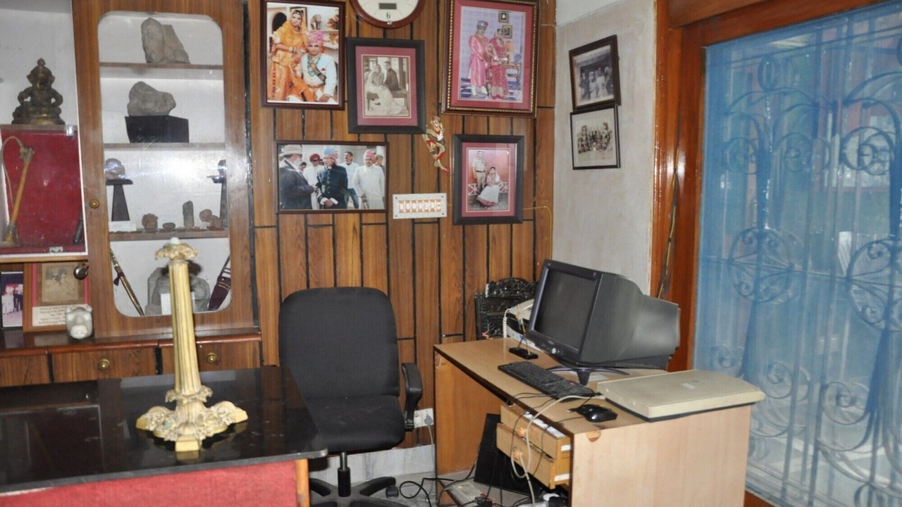 Photo of Others in Bullawala