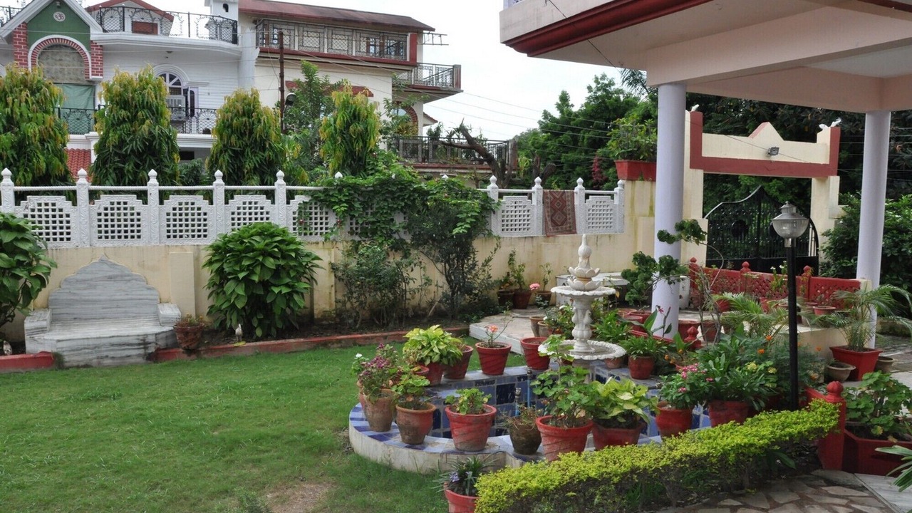 Photo of Outdoor in Bullawala