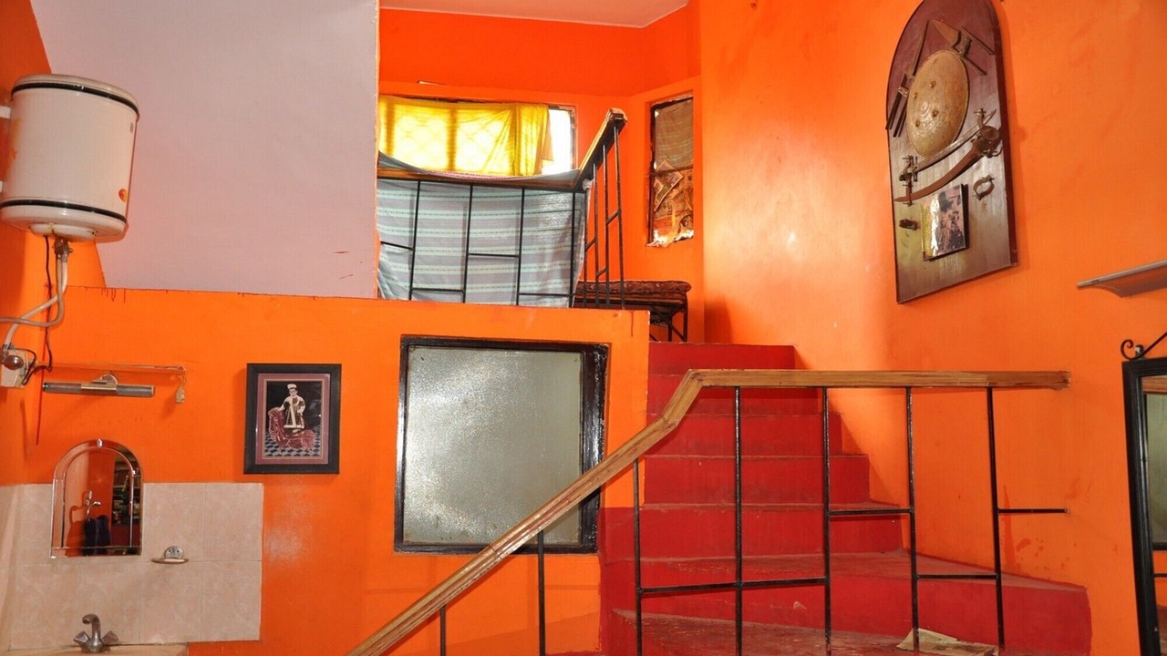 Photo of Others in Bullawala