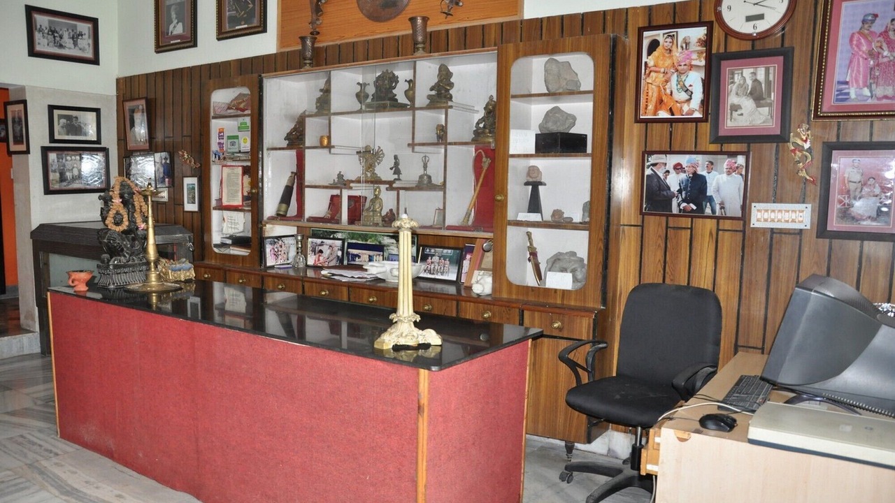 Photo of Others in Bullawala