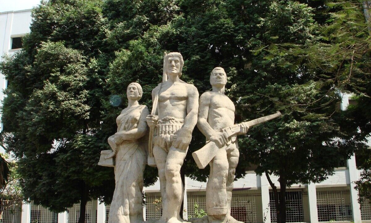 Photo of Others in Uttara