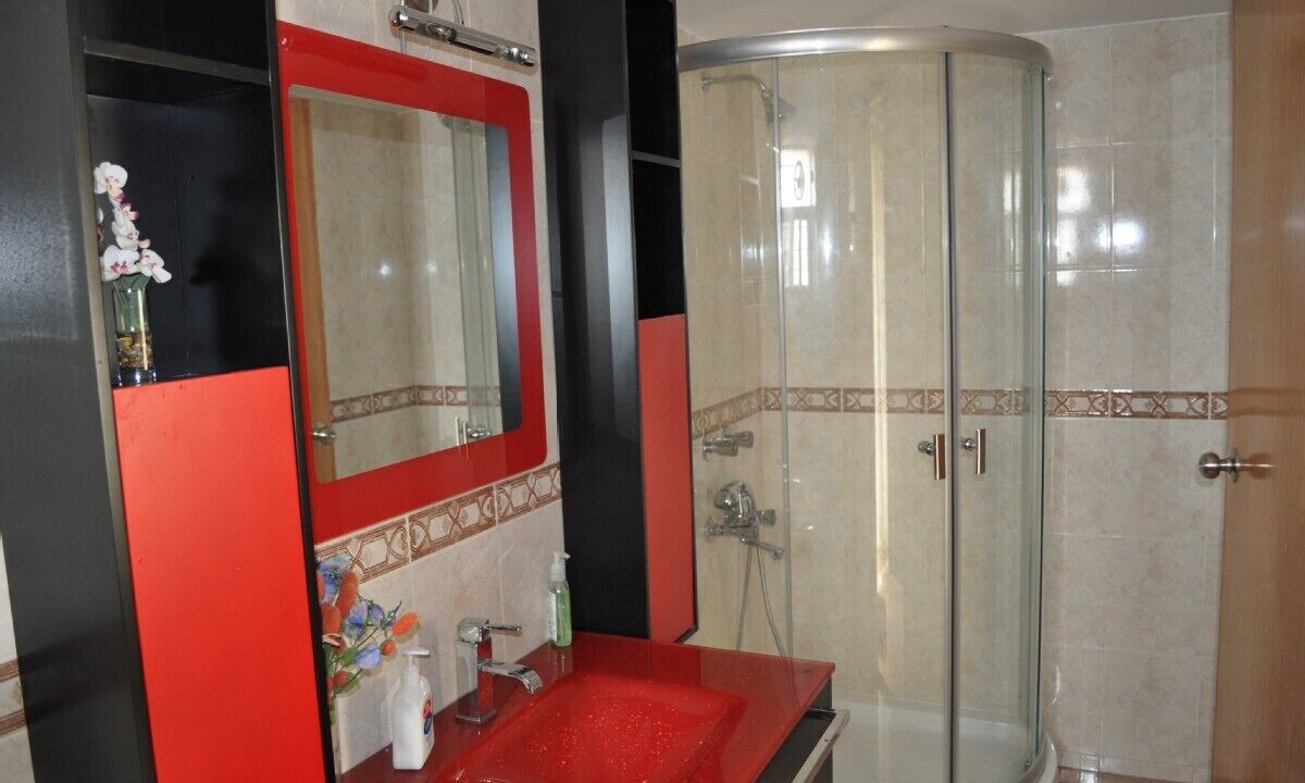 Photo of Bedroom in Uttara