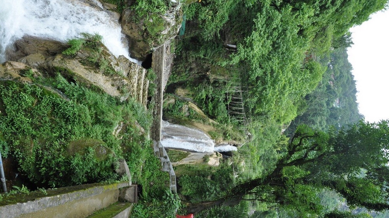 Photo of Outdoor in Mussoorie