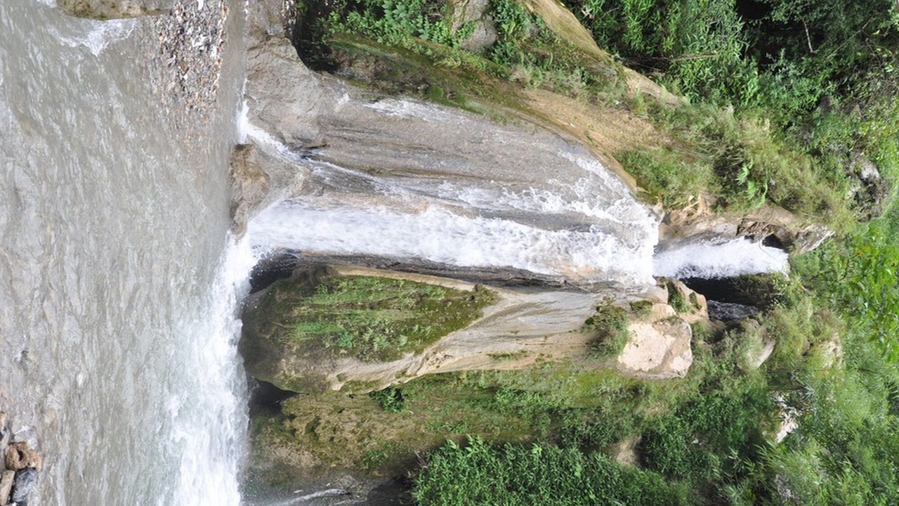 Photo of Outdoor in Mussoorie