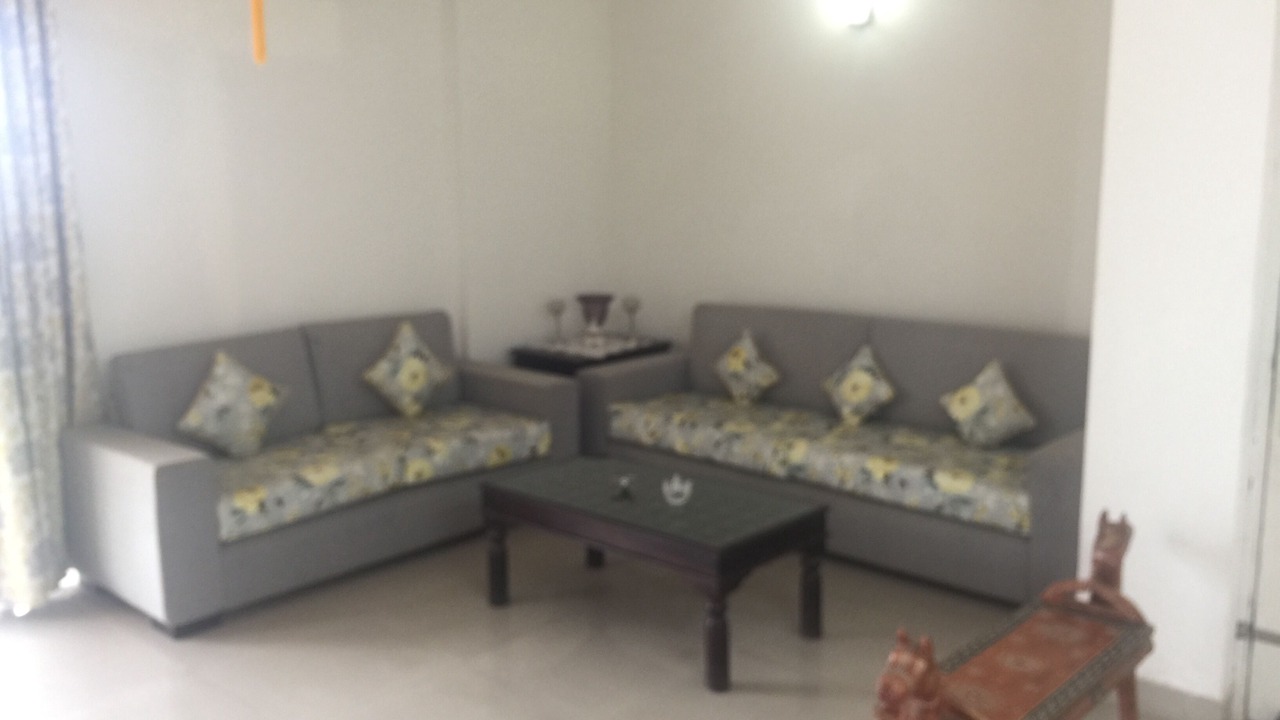 Photo of Livingroom in Gurugram