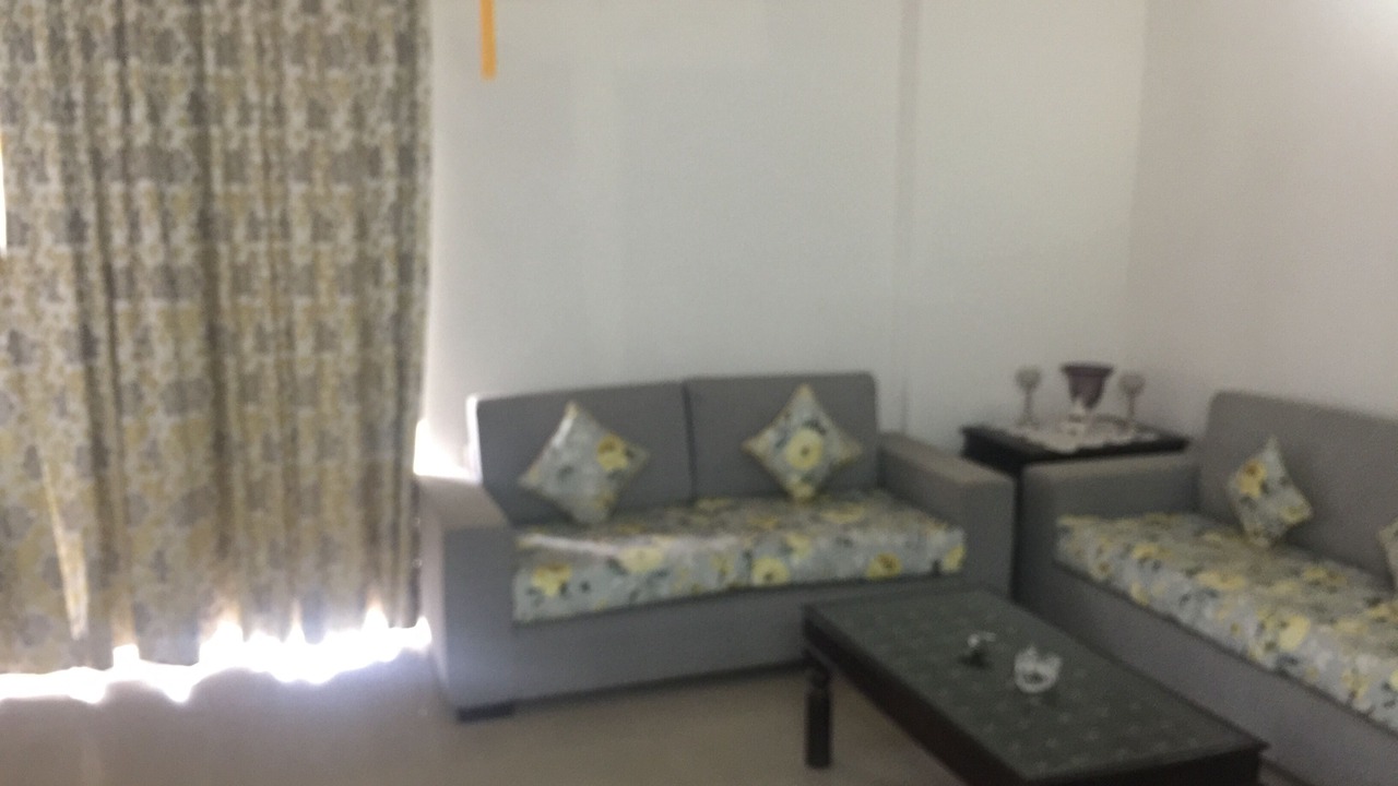 Photo of Livingroom in Gurugram