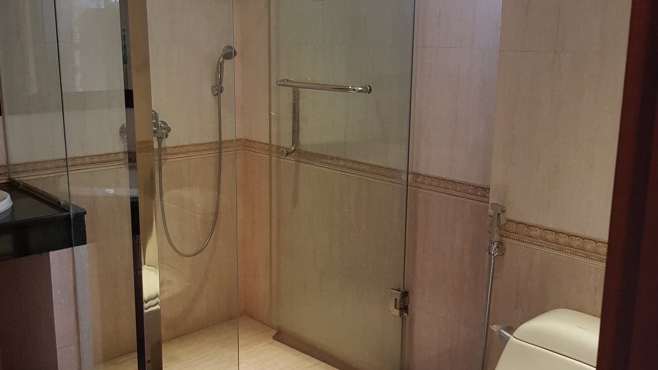 Photo of Bathroom in Gulshan