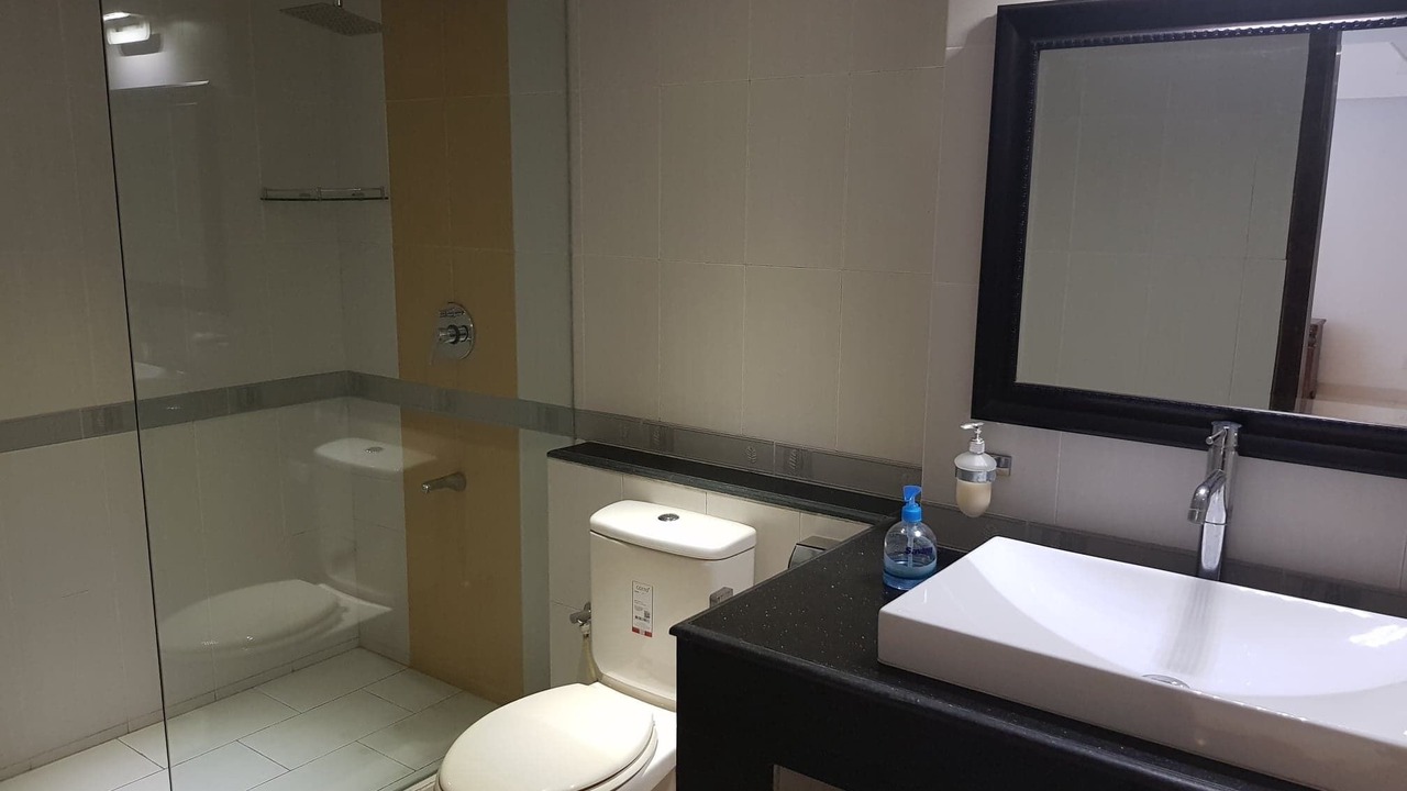 Photo of Bathroom in Gulshan