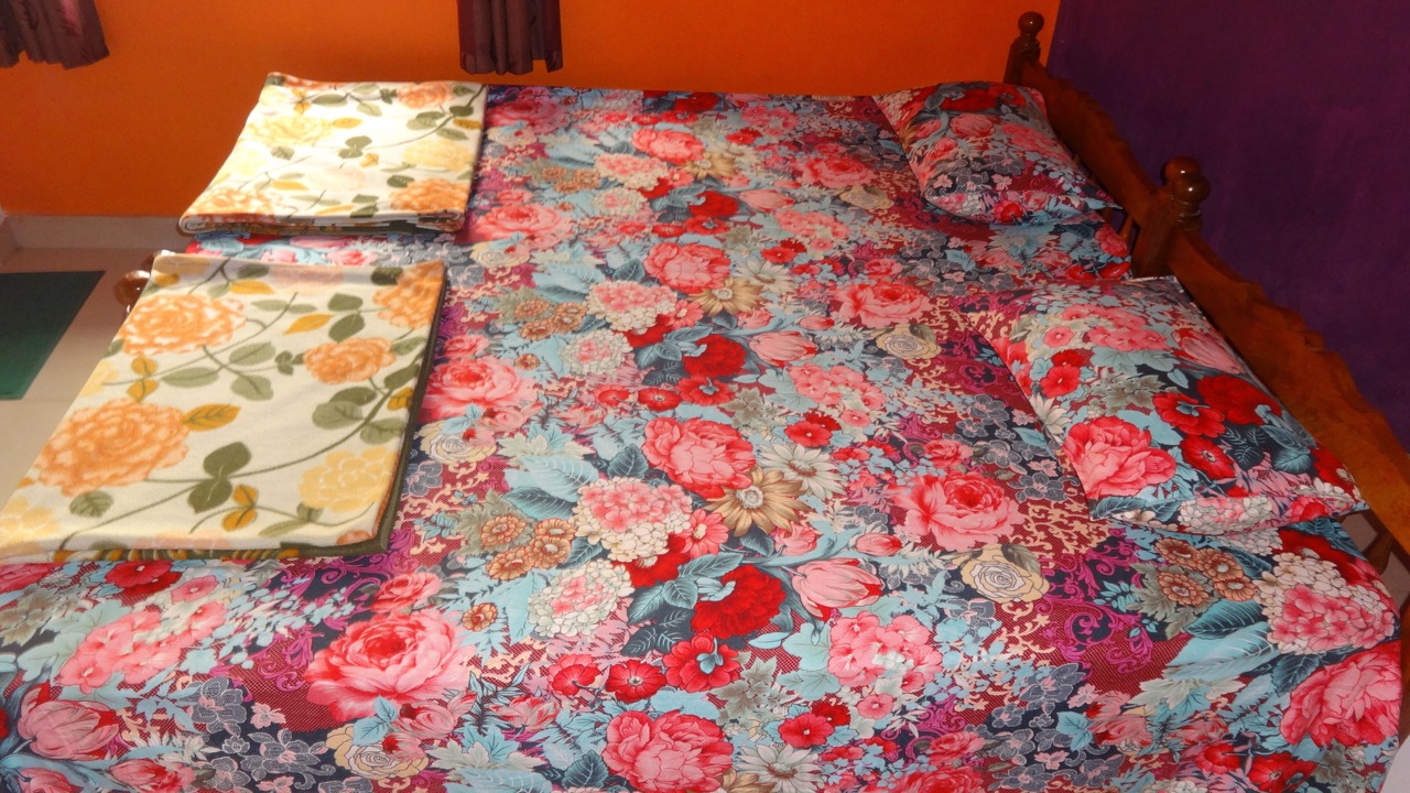 Photo of Bedroom in Stuart Hill