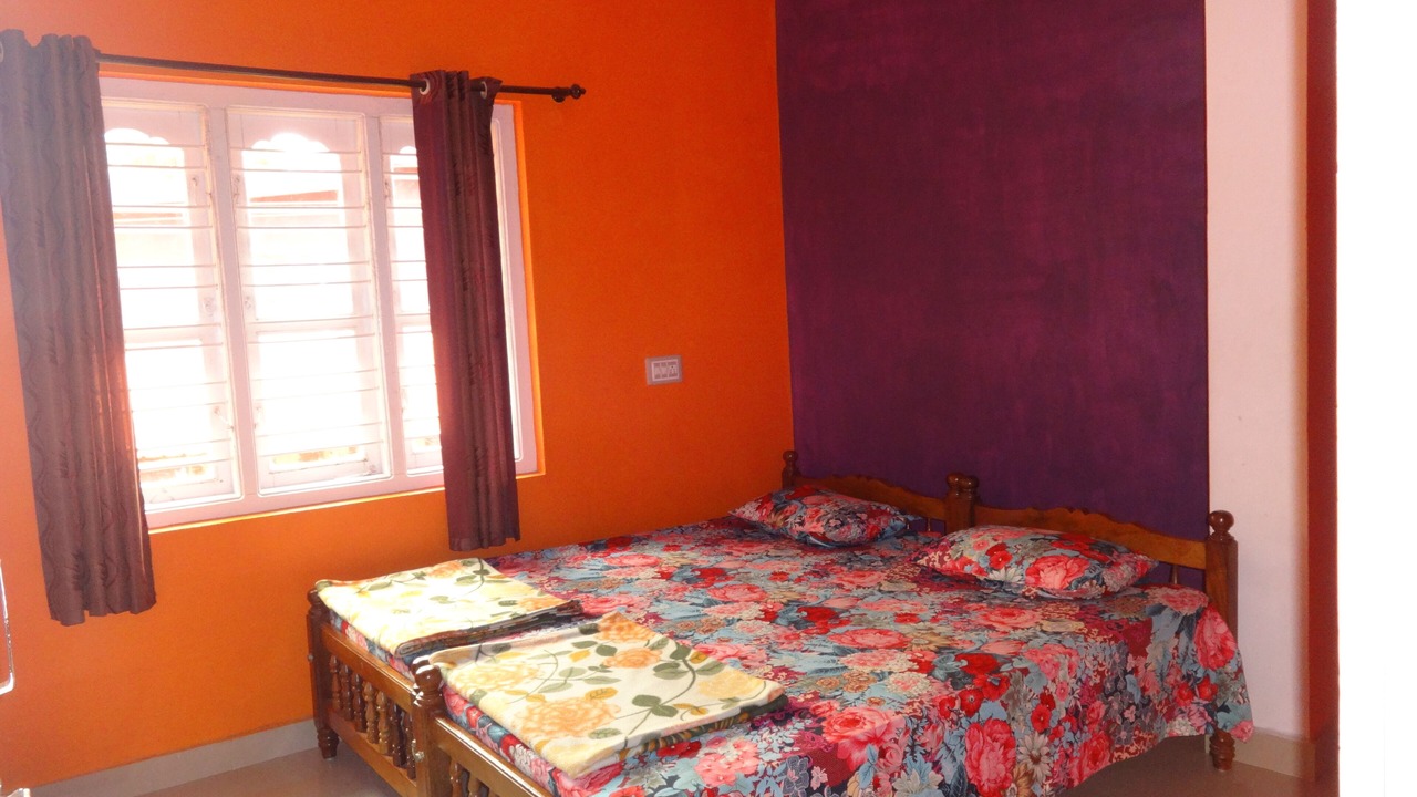 Photo of Bedroom in Stuart Hill