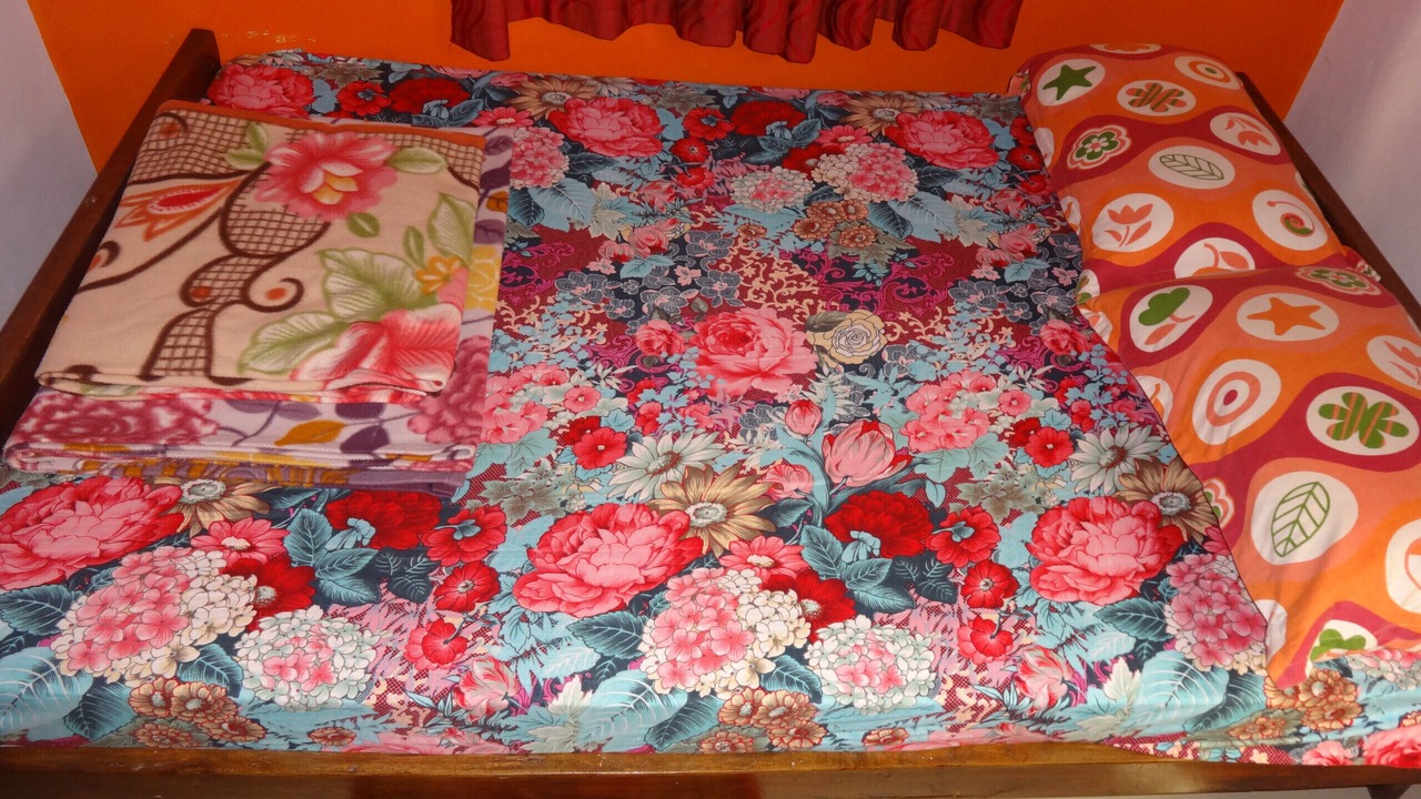 Photo of Bedroom in Stuart Hill