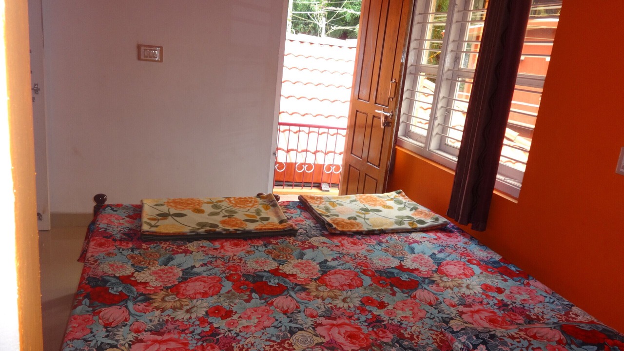 Photo of Bedroom in Stuart Hill