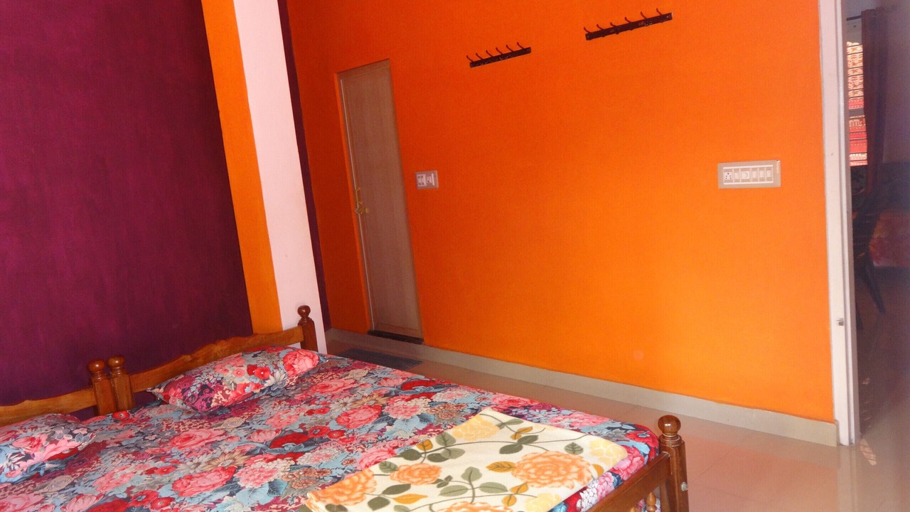 Photo of Bedroom in Stuart Hill