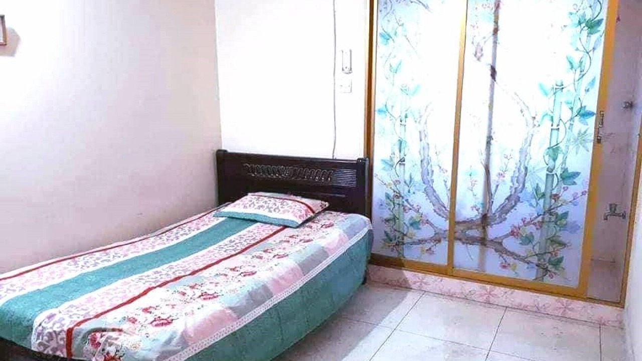 Photo of Bedroom in Uttara