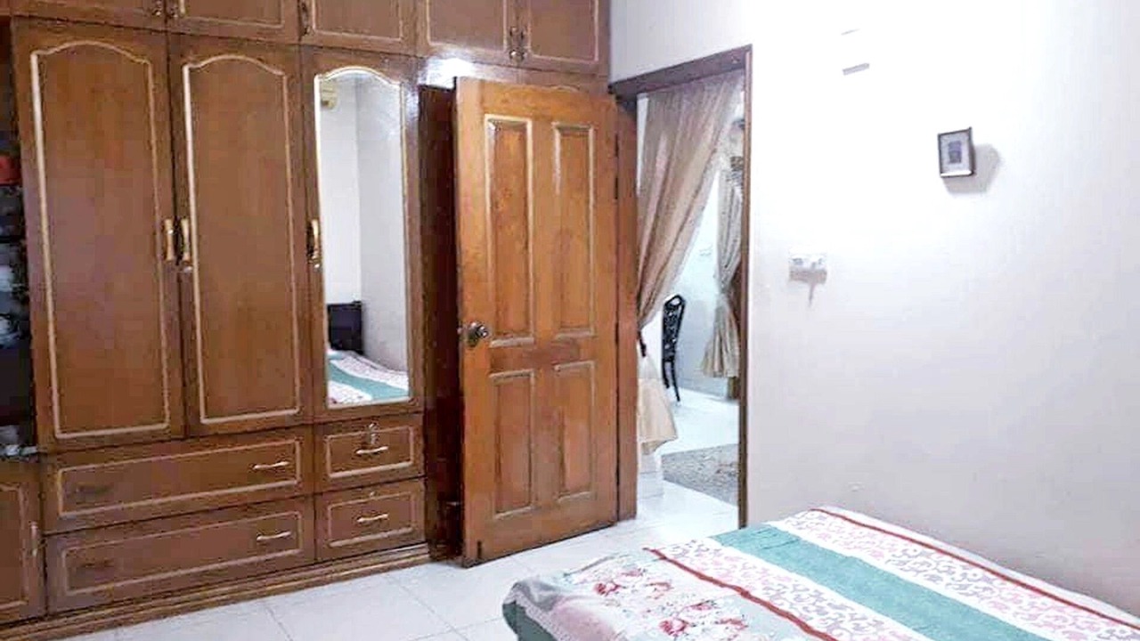 Photo of Bedroom in Uttara