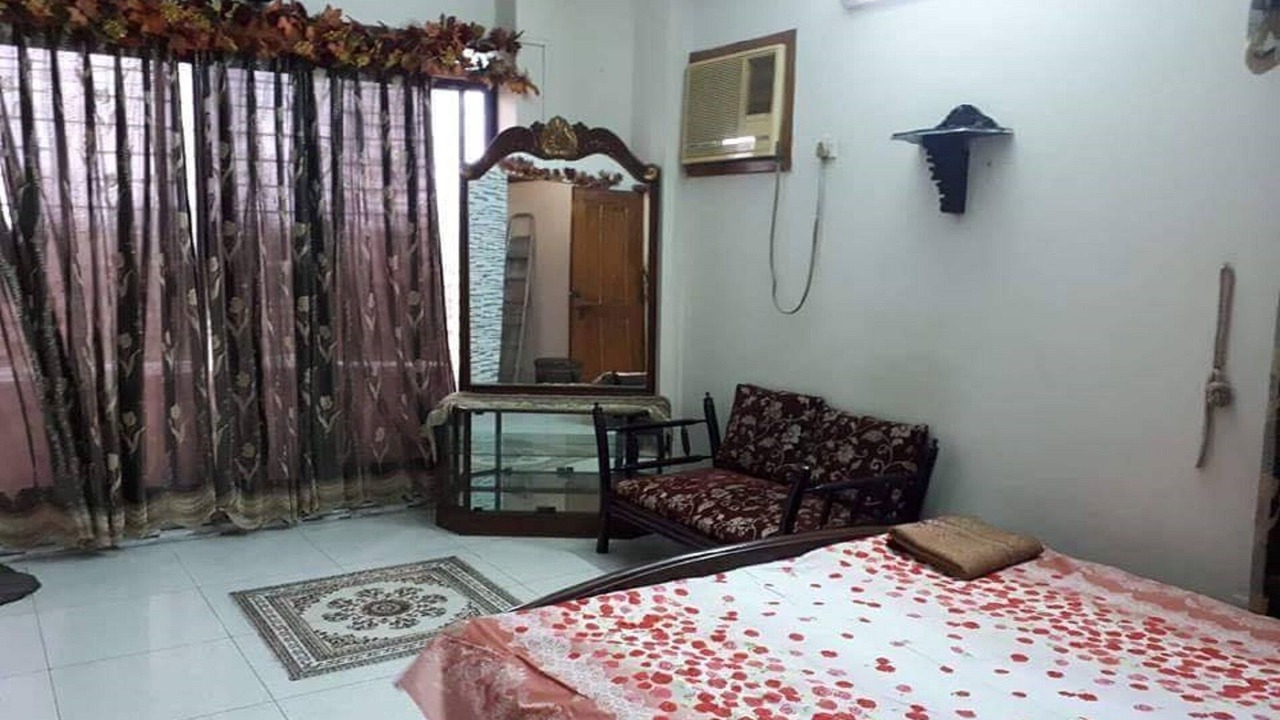 Photo of Bedroom in Banani