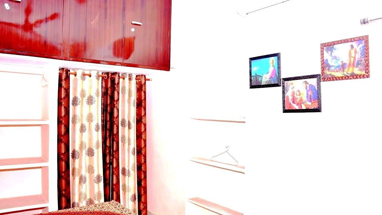 Photo of Bedroom in Jhotwara